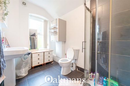 4 bedroom house to rent - Photo 4