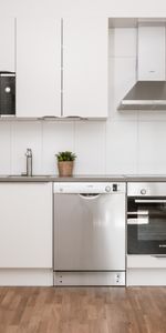 Norra Nyvallsvägen 42D - Photo 3