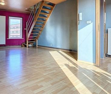 Appartement te huur in Moeskroen voor € 680 met 2 slaapkamers - Photo 6