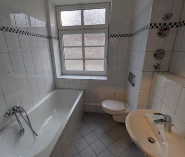 3,5 Raum in Schalke - Photo 5