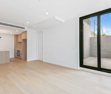 112/1052-1058 Toorak Road, Camberwell, VIC, 3124 - Photo 1