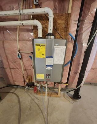 For Lease - 290 Port Crescent, Welland, Ontario - Photo 1