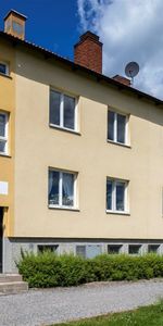 Boställsgatan 9 B - Photo 3