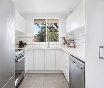 30/381 Kingsway, Caringbah NSW 2229 - Apartment For Rent | Domain - Photo 1