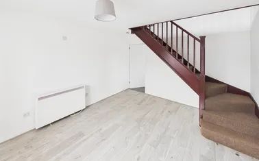 Brisco Avenue, Loughborough, Leicestershire - Photo 4