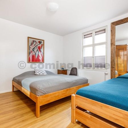 Relaxing days in Potsdam - Photo 4