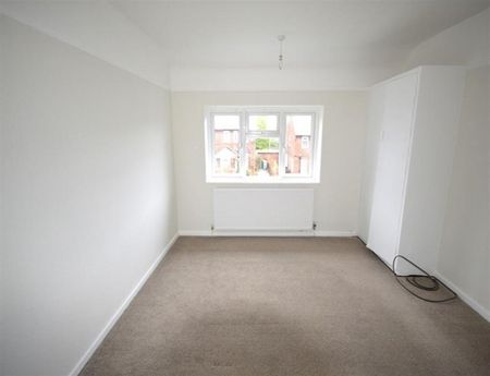 3 Bedroom Semi Detached To Let - Photo 5
