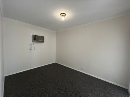 26 Spencer Street, Port Augusta - Photo 3