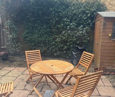 3 Bed Terraced House, Lanier Road, SE13 - Photo 2