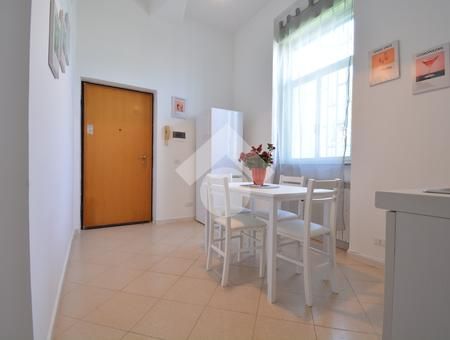 Bilocale in affitto - Photo 1