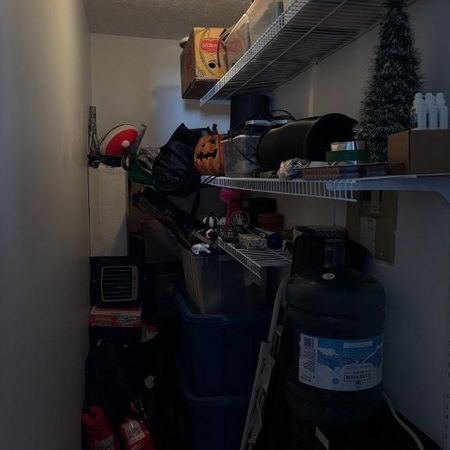 Superbe appartement 4 1/2 à Charlesbourg pour Mars - Photo 4