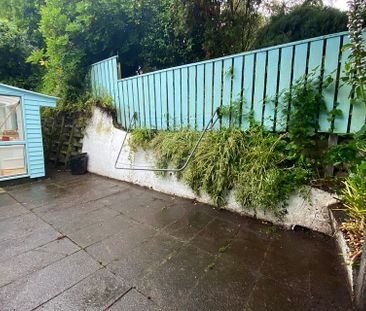 Quiet 1BR Flat w/ Garden in Brooklyn - Photo 3