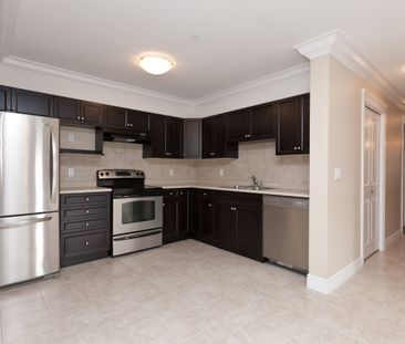 767 Sunset Ridge, Anmore - Photo 3