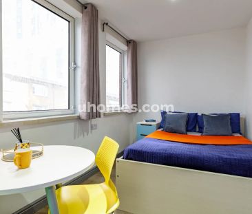 Superior En-Suite - Photo 4