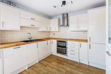 3 bedroom house to rent - Photo 4