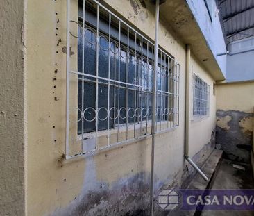 Casa Aluguel - Photo 3