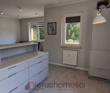 Gorzów Wlkp., Górczyn - Photo 1