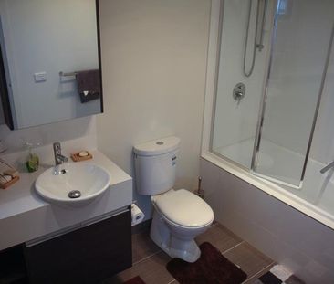 4/23 De Carle Street, Coburg VIC 3058 - Photo 6