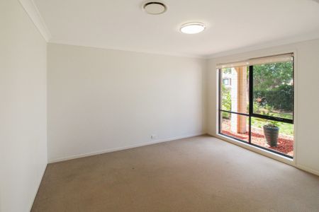 77 Conrad Road, Kellyville Ridge NSW 2155 - Photo 4