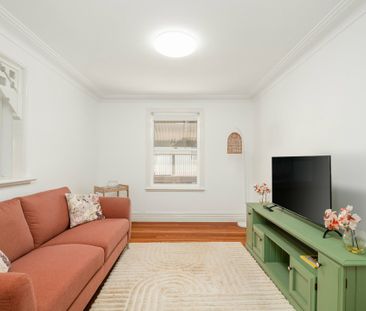 Furnished and Low Maintenance Living by the River - Photo 3