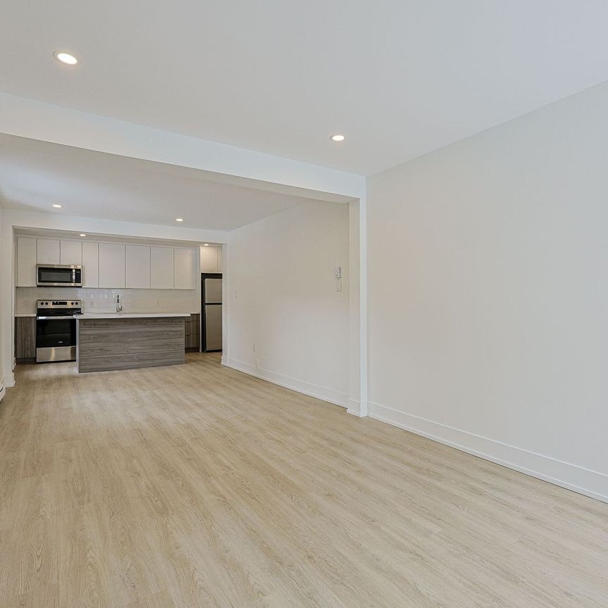 For Lease - 100 Liberty Street Unit# 15A, Clarington, Ontario - Photo 1