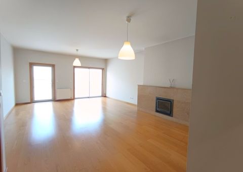 Apartamento T1