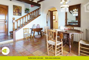 Sunny Hill WINTER OFFER