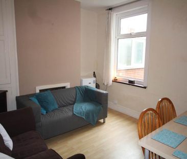 2 bedroom house share to rent - Photo 5