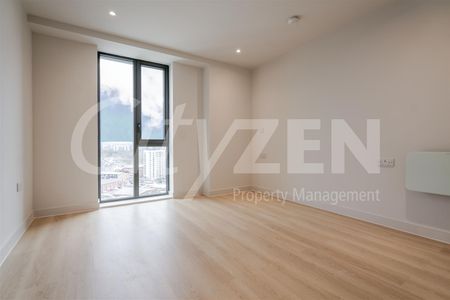 Waterhouse Gardens, Dutton Street, Manchester - Photo 3