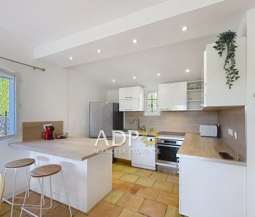 Maison Mouans-Sartoux - Photo 4