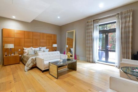 3 bedroom apartment to rent - Photo 5