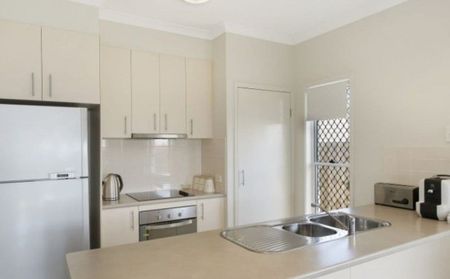 Low Maintenance Living - North Lakes - Photo 3