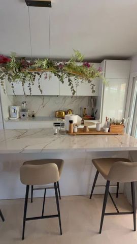 Alquiler de chalet adosado en Urbanizacion Dominion Beach s/n - Photo 3