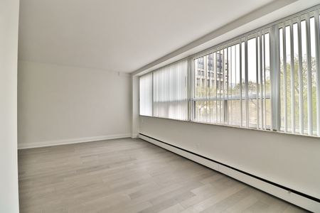 2 Bedrooms, No Balcony - Photo 5