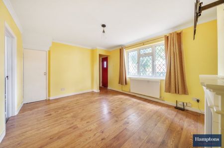 3 bedroom terraced house to rent - Photo 4