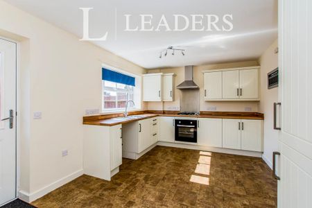 3 bedroom house to rent - Photo 3