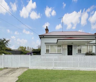 65 Hopetoun Street, Ballarat East - Photo 1