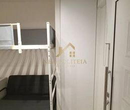 Studio/Γκαρσονιέρα για ενοικίαση - Ανάληψη - Μπότσαρη - Νέα Παραλία, - Photo 5