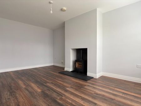48 Beechcroft, Lurgan, BT66 7GL - Photo 3