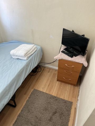 Guest house to rent - Photo 4