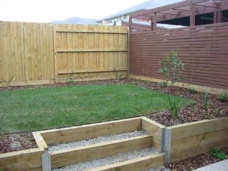 23 Brushbox Court, Clayton VIC 3168 - Townhouse For Rent | Domain - Photo 5