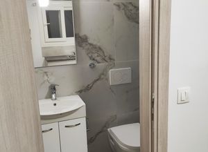 Studio/Γκαρσονιέρα για ενοικίαση - Ζωγράφου, - Photo 3