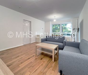 2 Bedroom Apartment for rent in Grosvenor Park Gardens - Photo 1