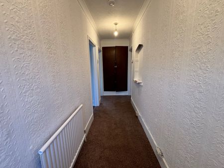 Ogley Road, Walsall, WS8 6AN - Photo 2