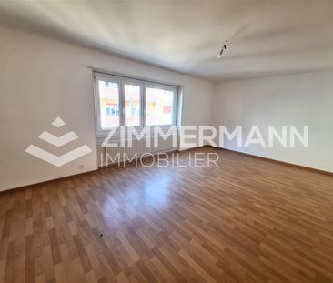 Appartement,3.5,86 - Photo 1