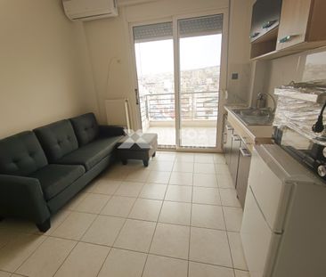 Ενοικιάζεται Διαμέρισμα 40 τ.μ. - Photo 5