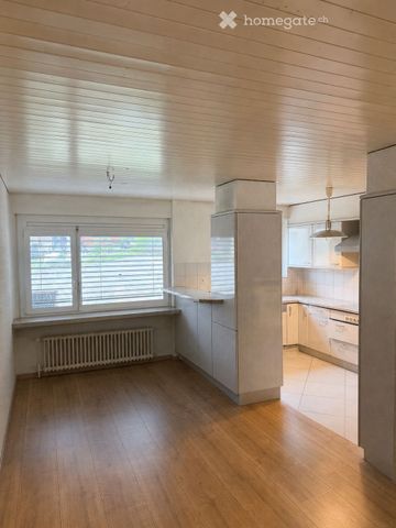 Grosszügige 5.5-Zimmer-Maisonette-Wohnung in Kloten - Photo 3