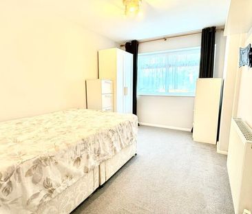 Glengall Road, Woodford Green, IG8 - Photo 3