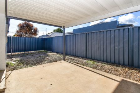 Low-Maintenance Living Made Easy - Photo 3