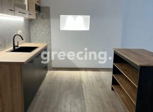Διαμέρισμα για ενοικίαση - Παγκράτι - Φωτογραφία 5